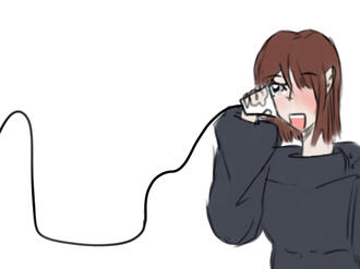 ac; misoieiri on twt
