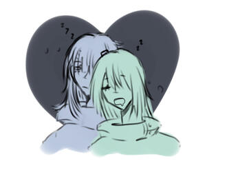 ac; misoieiri on twt