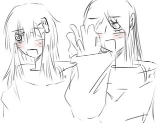 ac; misoieiri on twt, day 3 ocxcanonweek i think