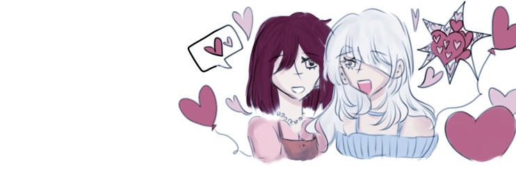 ac; misoieiri on twt