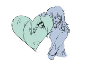 ac; misoieiri on twt