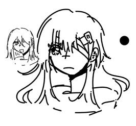 ac; misoieiri on twt