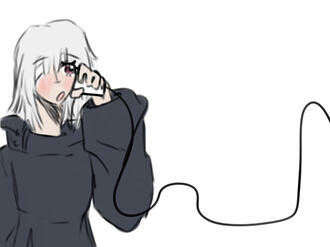 ac; misoieiri on twt