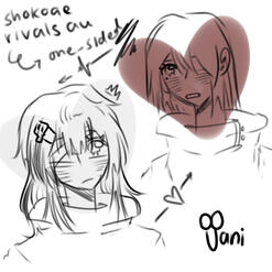 ac; misoieiri on twt