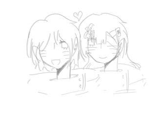 ac; misoieiri on twt