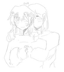 ac; misoieiri on twt