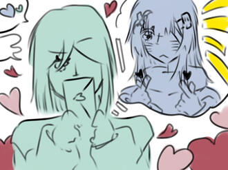 ac; misoieiri on twt