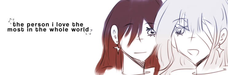 ac; misoieiri on twt