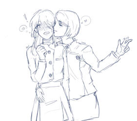 Untitled ac; tzuiqy on twt!!