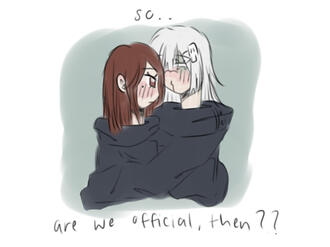 ac; misoieiri on twt, ocxcanonweek day 2