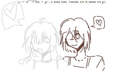ac; misoieiri on twt
