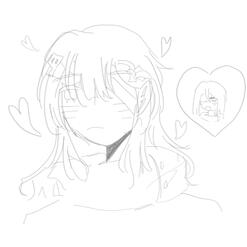 ac; misoieiri on twt